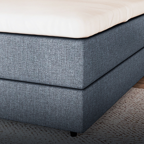 Nach Ihren Wünschen