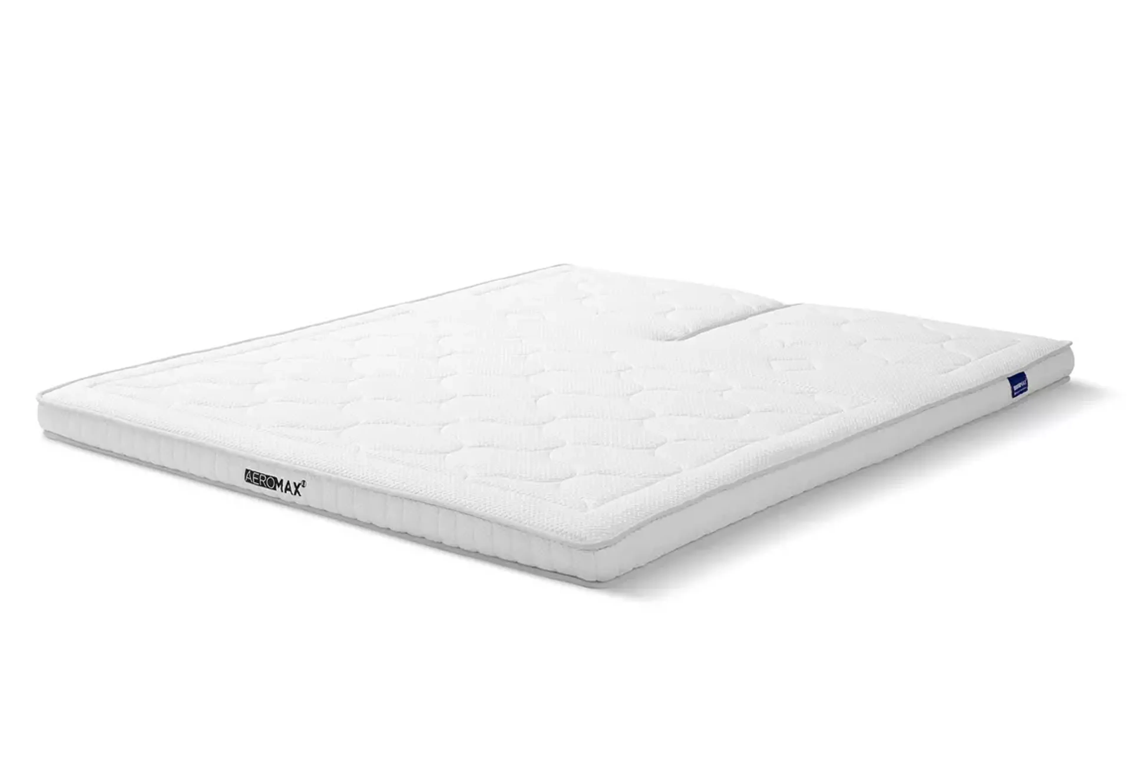 Elastischer und robuster Bezug mit hautfreundlichen Tencelfasern