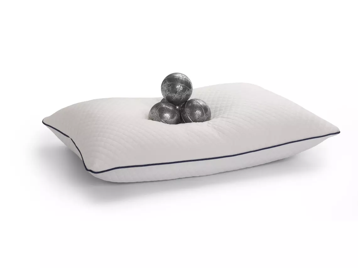 Material: Memory-Schaum