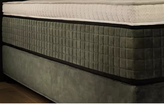 Exklusivität für jeden Geschmack