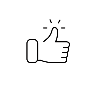 Schlafberatung mit 100% Zufriedenheitsgarantie