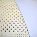 Talalay® Latex
