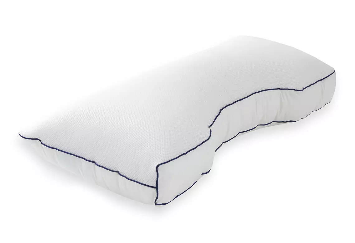 Schlafen Sie so gut wie nie zuvor 