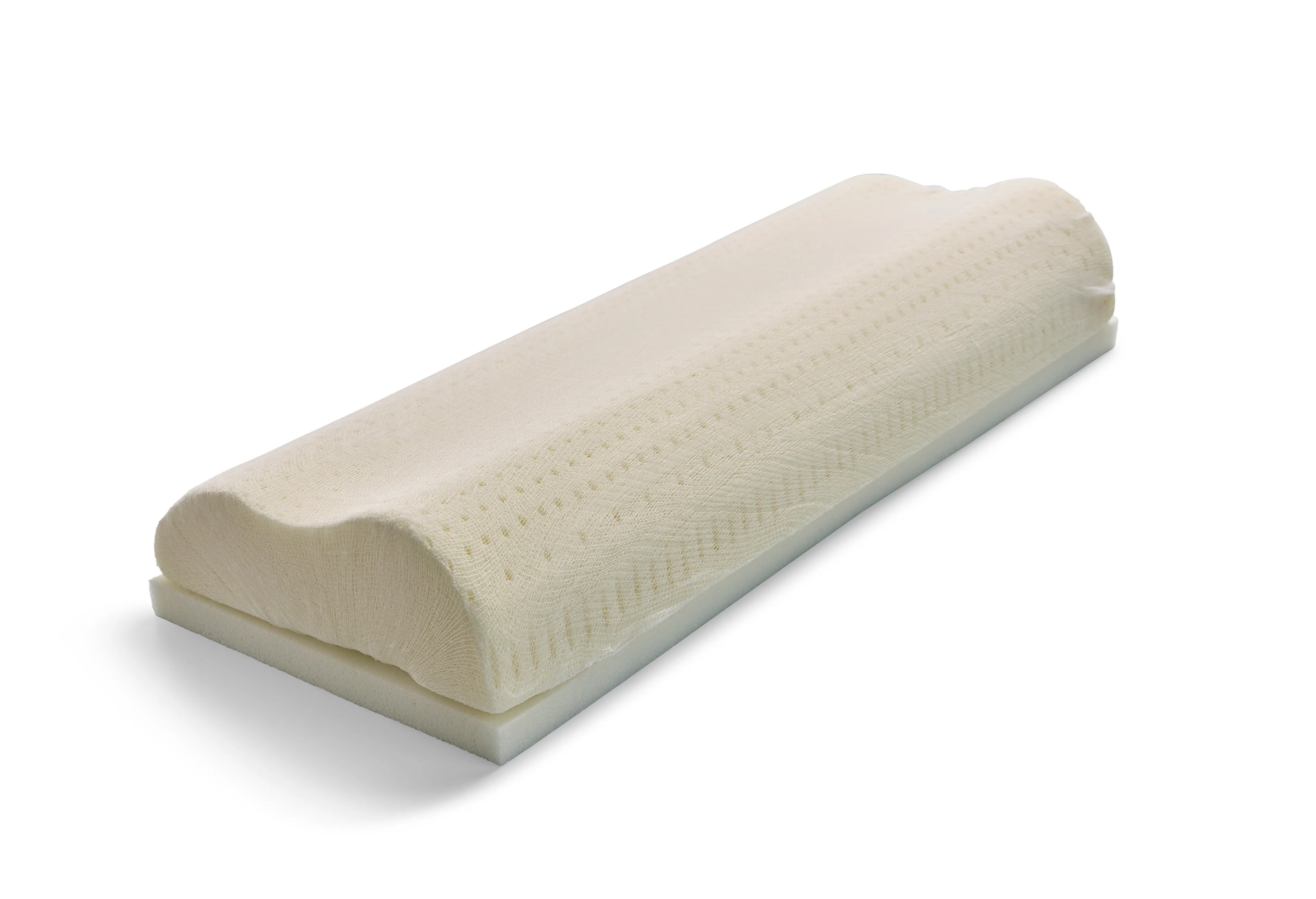 Besonders weiches Gefühl dank Soft Touch