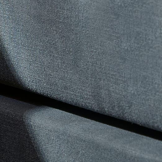 Stoff zum Nachdenken