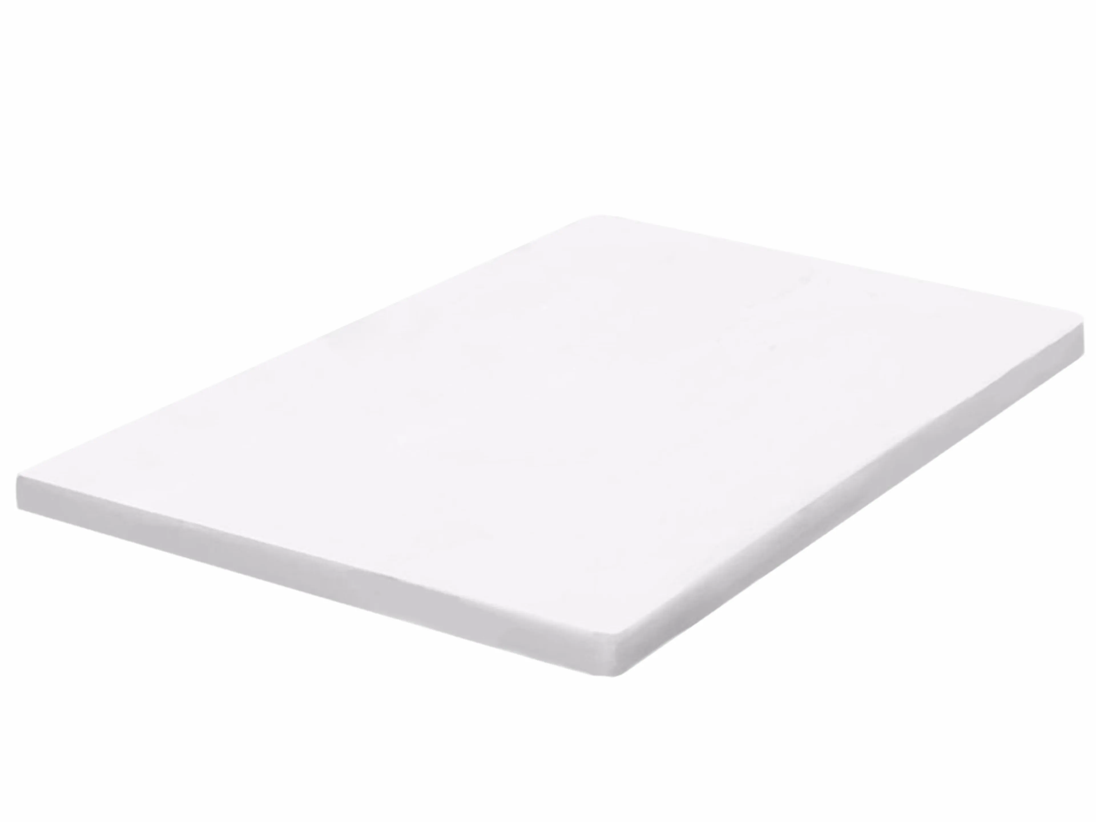 Dixxius Topper Molton Excellent