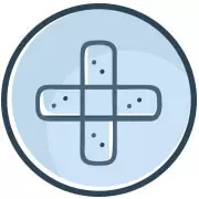 Der Lebendrupf der Tiere ist absolut verboten.