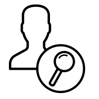 Boxspringbett ohne Kopfteil bestellen?