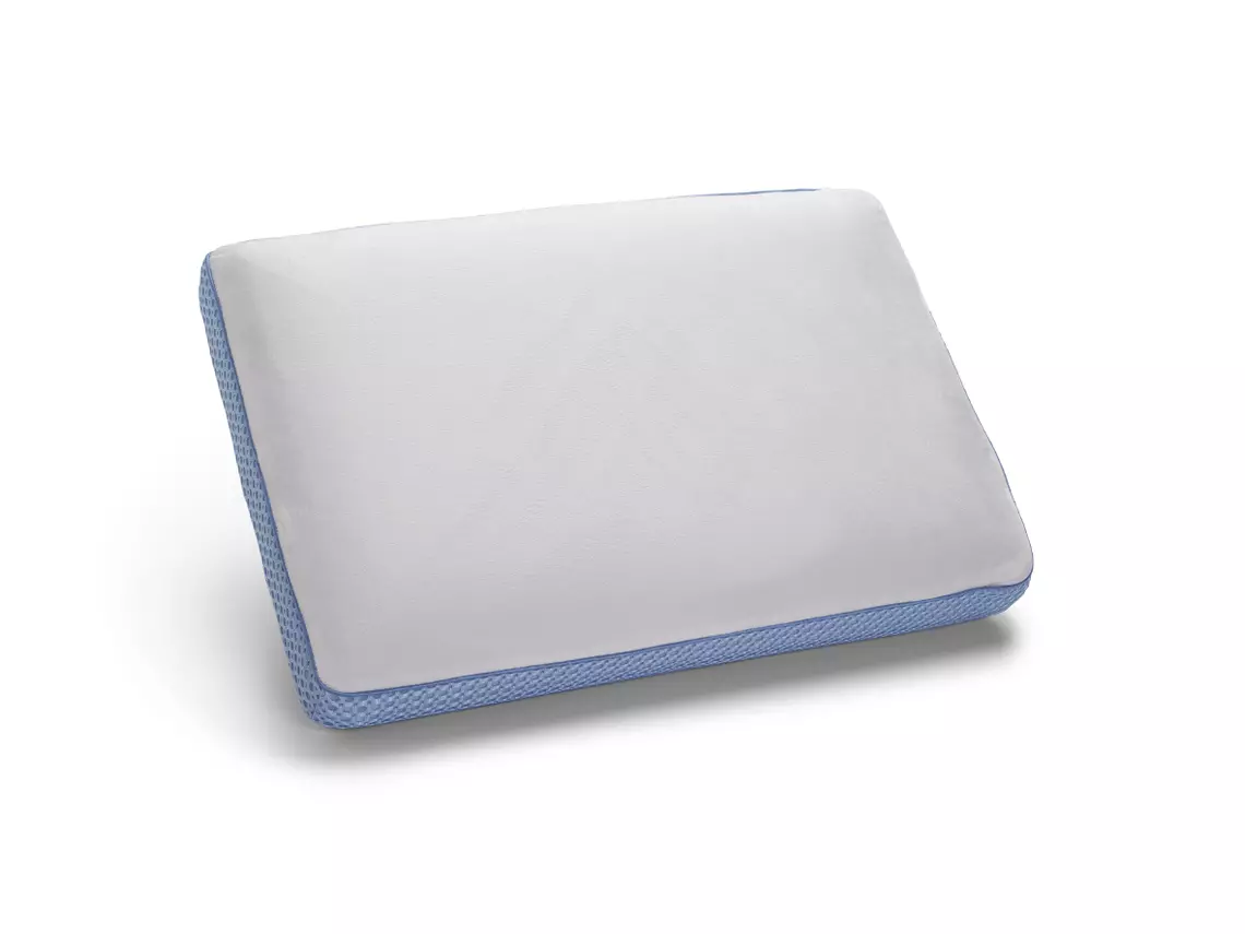 Waschbar bei 40° Grad 