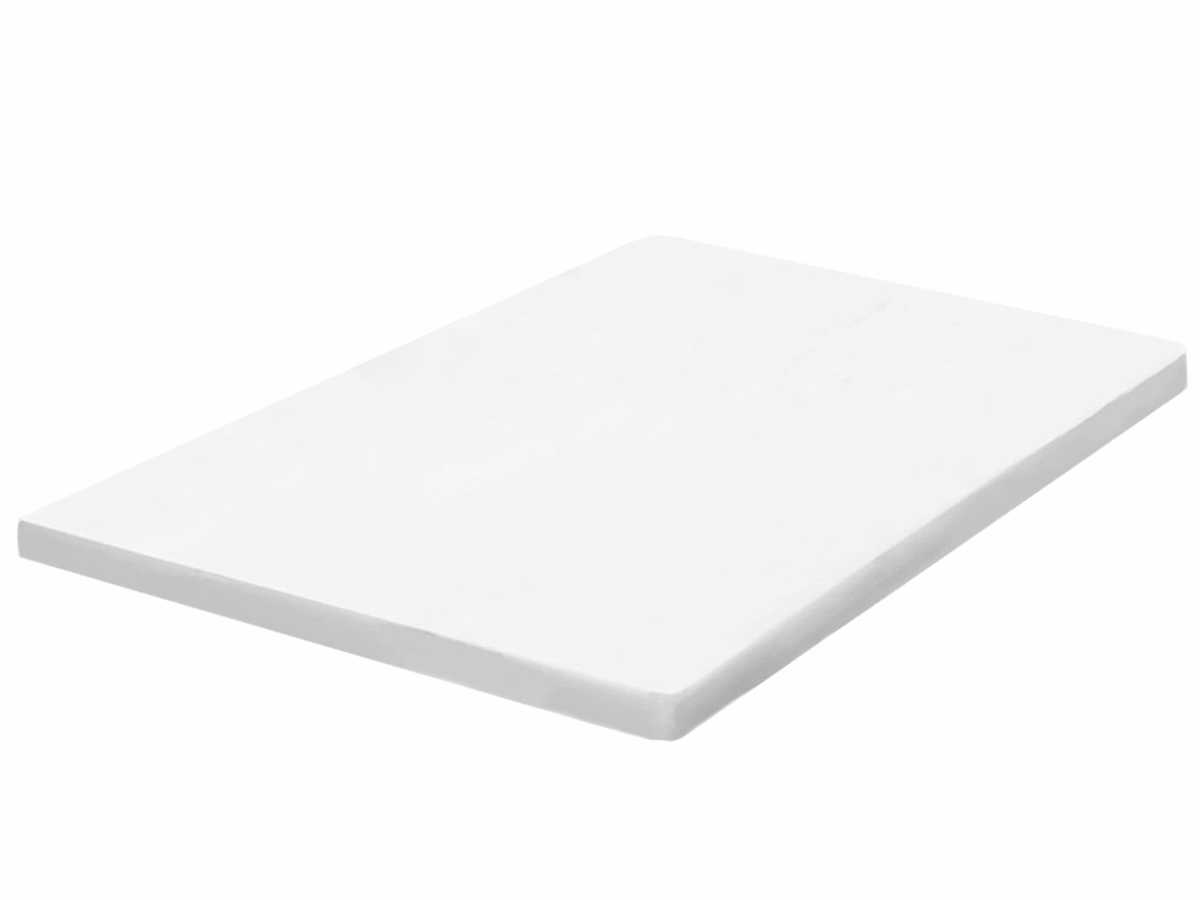 Dixxius Topper Molton Online-Only Basic