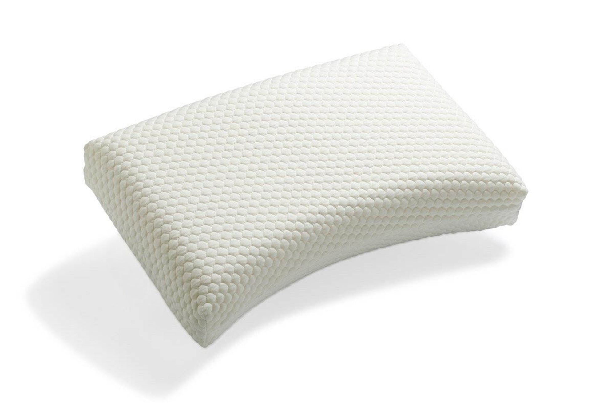 Maximale Anpassungsfähigkeit