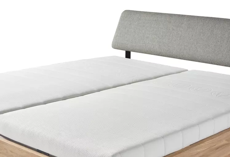 Gratis Lieferung & Montage