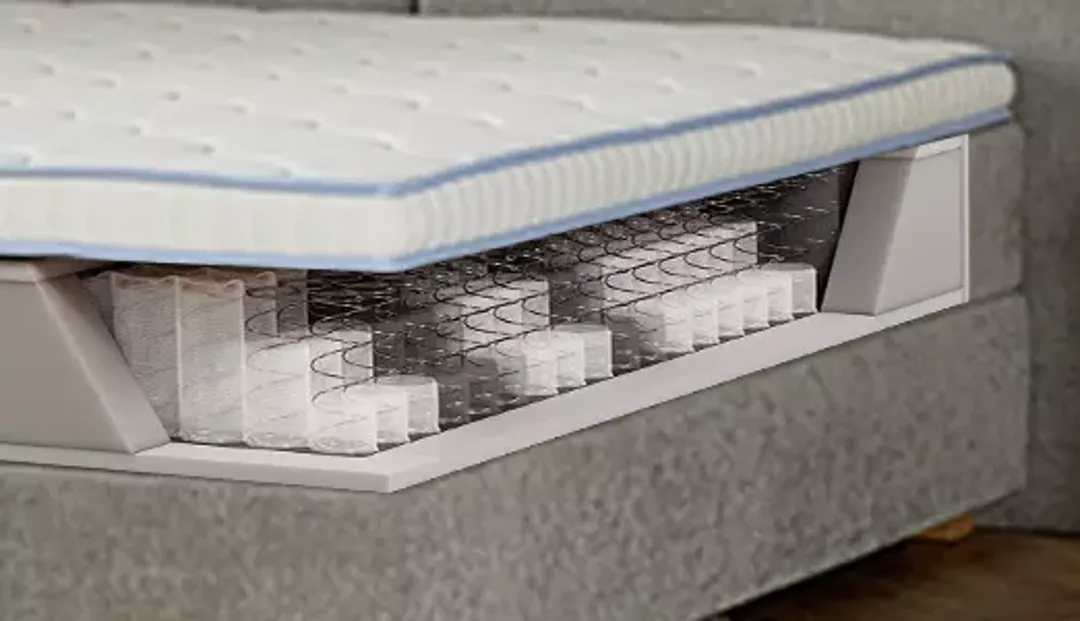 Die richtige Unterstützung