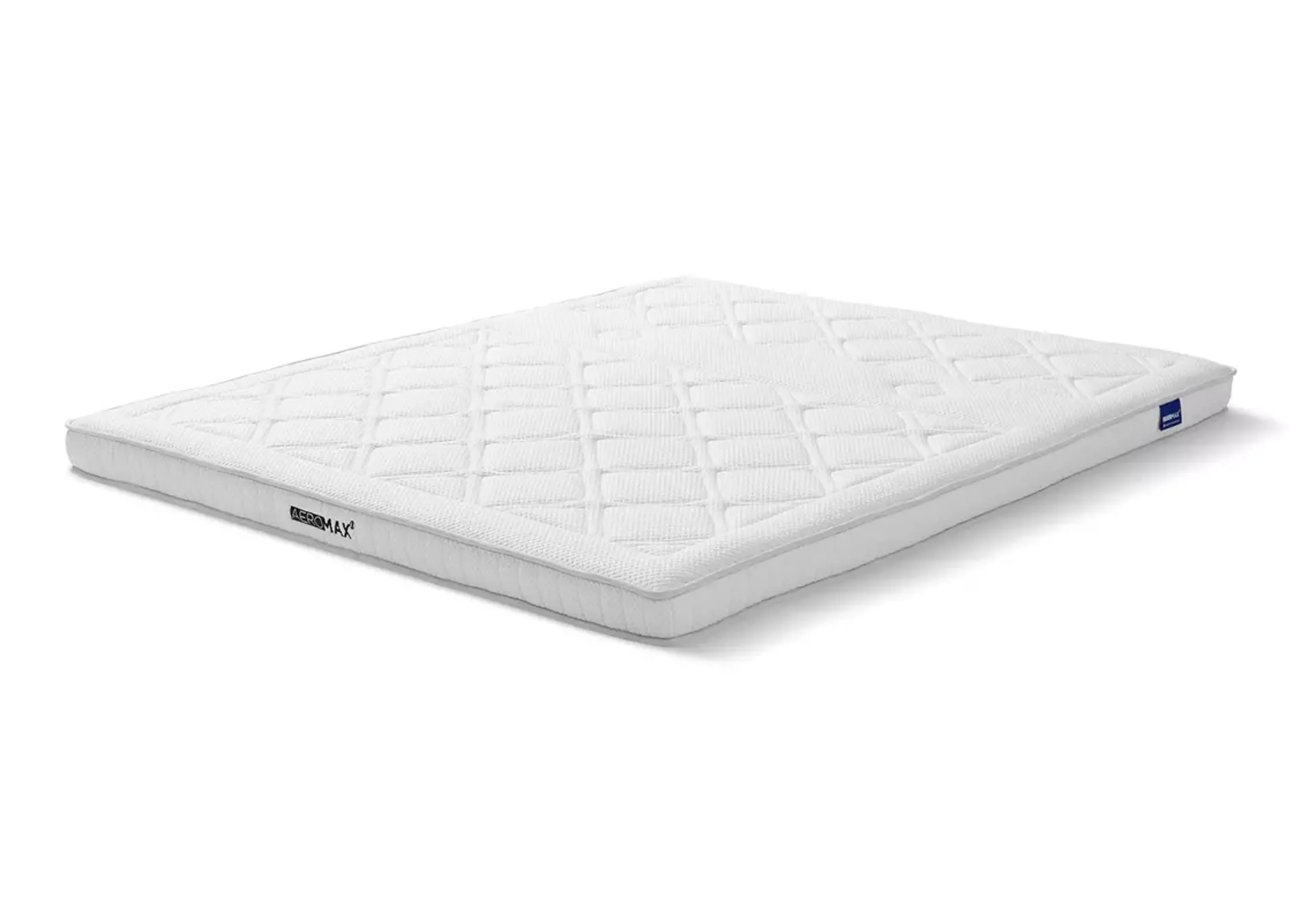 Elastischer und robuster Bezug mit hautfreundlichem Tencel