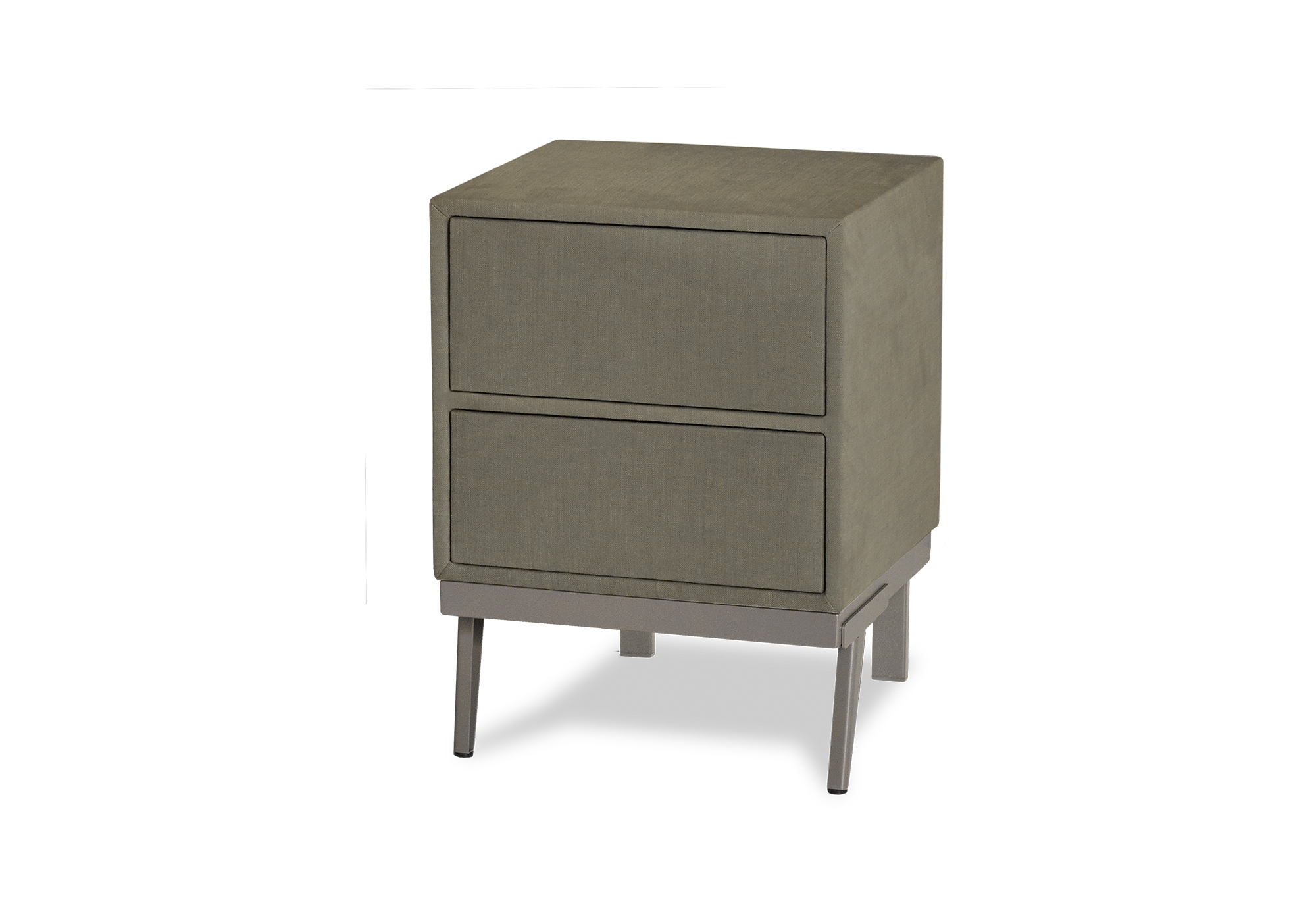 Nachttisch Lifestyle Cardemom