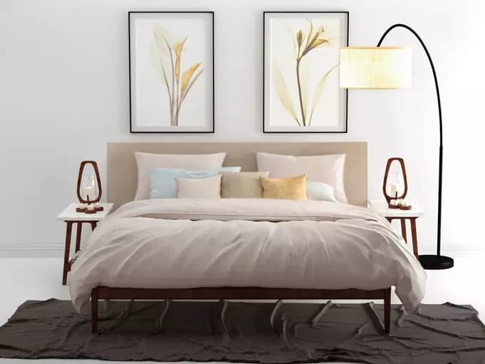 Material: 100% Baumwolle