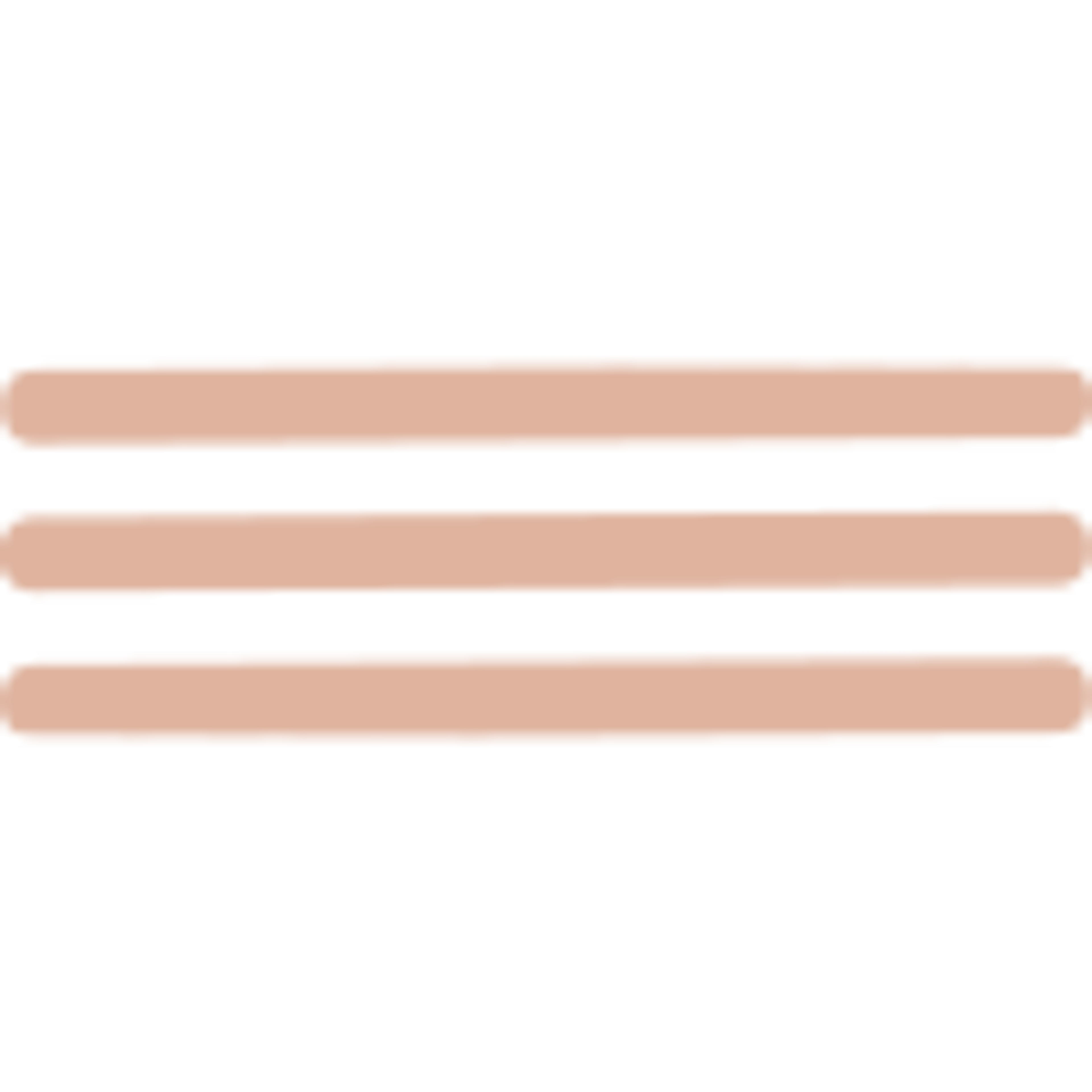 Optimale Unterstützung