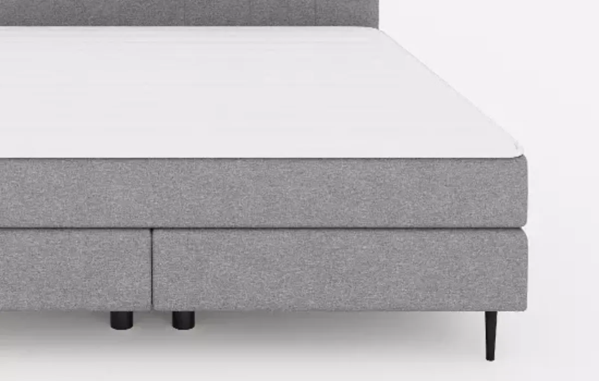 Minimale Verschiebung