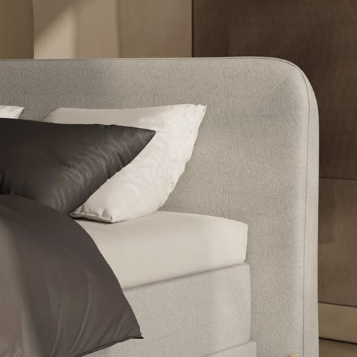 Individuell zusammenstellen