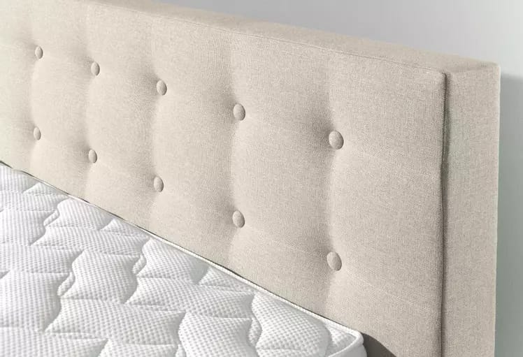 Jede Nacht eine traumhafte Nachtruhe