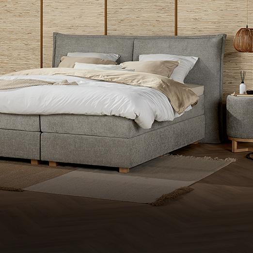 Optimale Ein- und Ausstiegshöhe