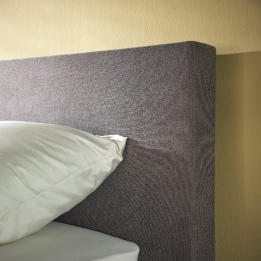 Zeitloses Grunddesign