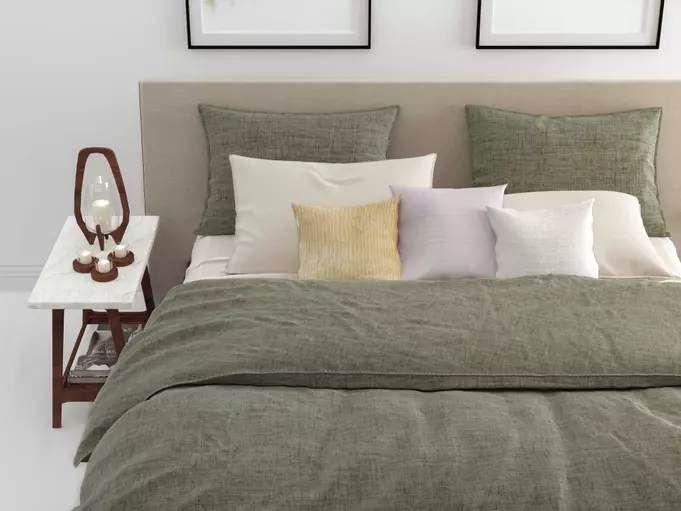 Material: 100% Baumwolle