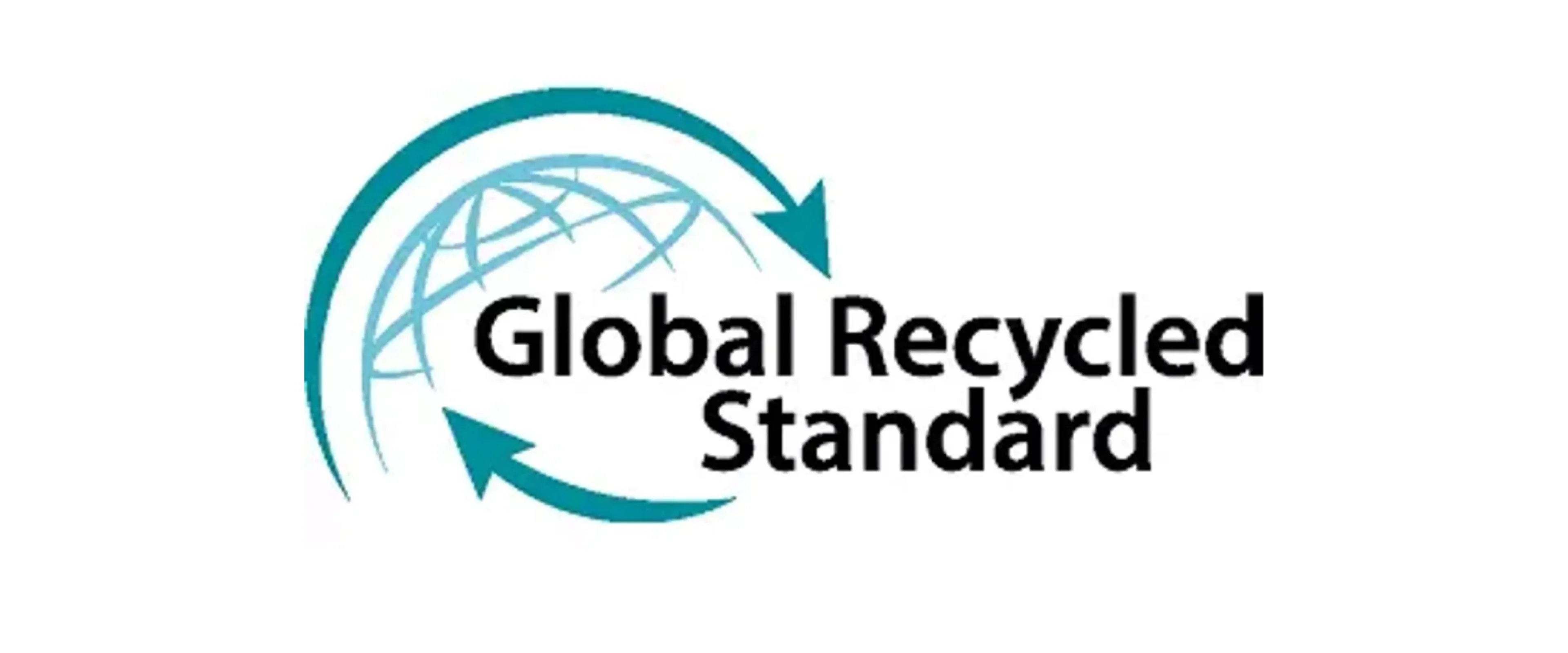 Global Recycled Standard