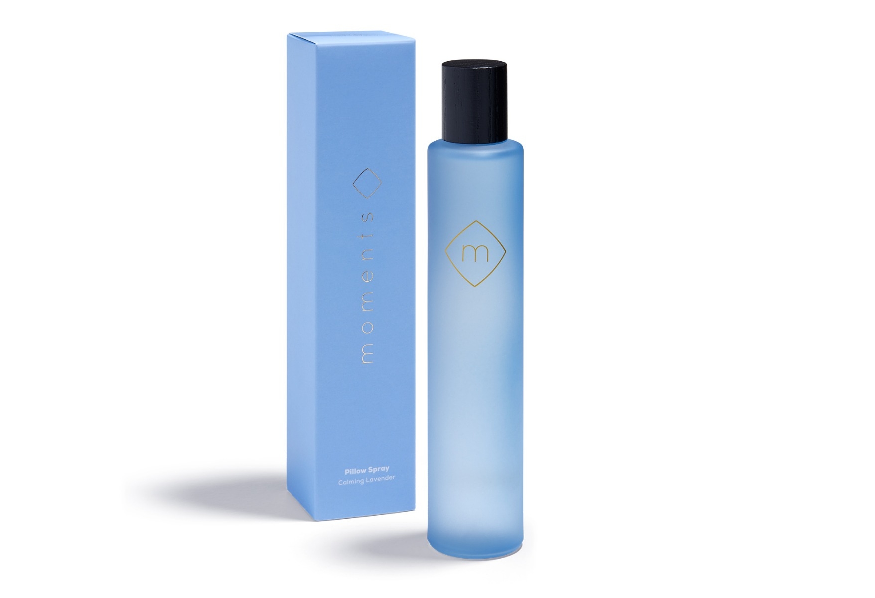 Tipp 6: Lavendel zur Mückenabwehr einsetzen