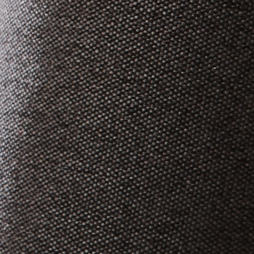 Nach Belieben gestalten