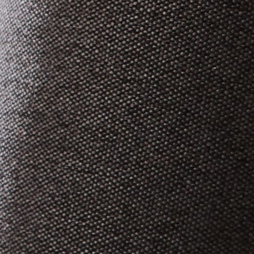 Nach Belieben gestalten