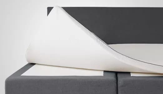 Minimale Verschiebung