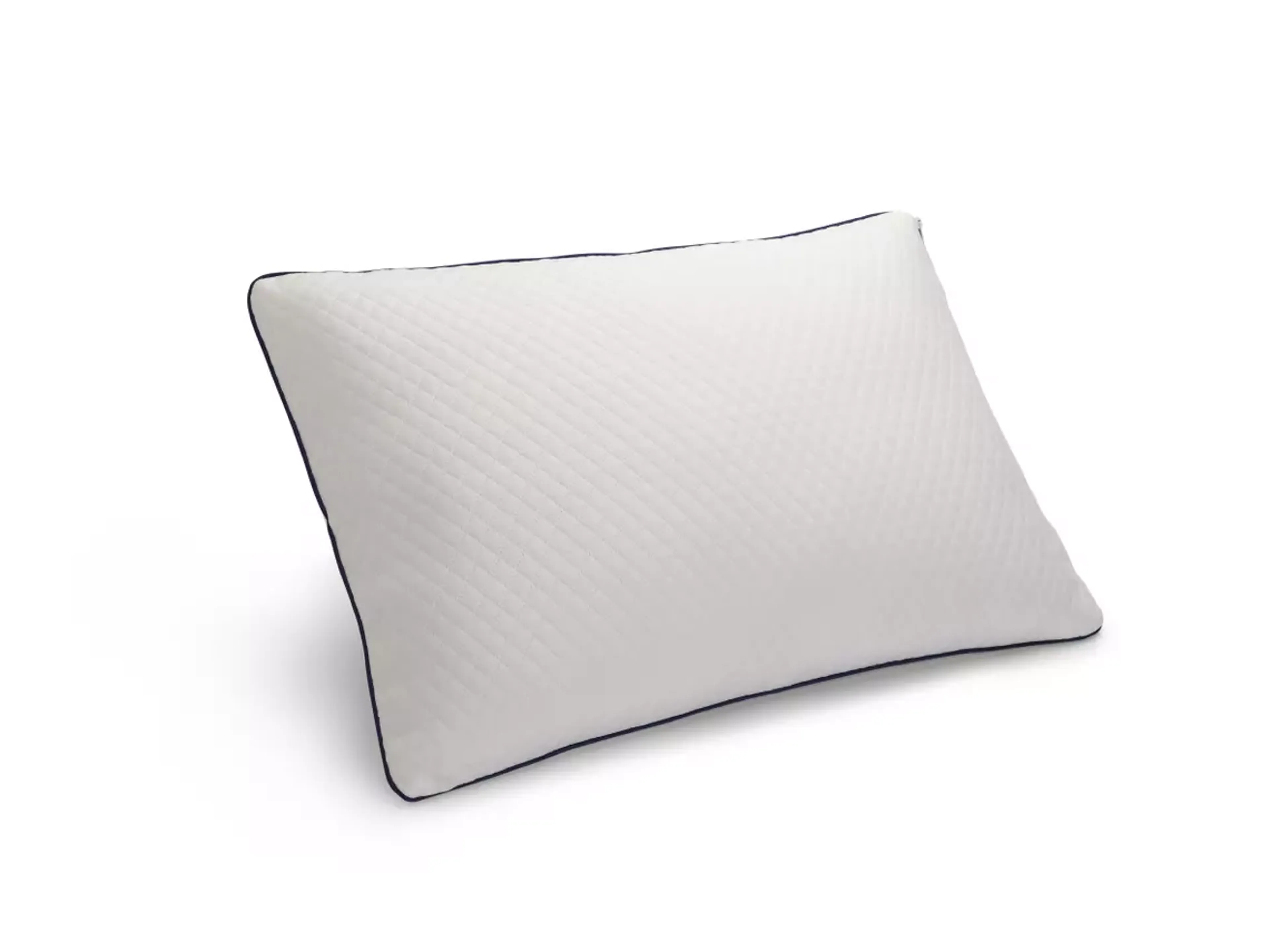 Waschbar bei 40° Grad