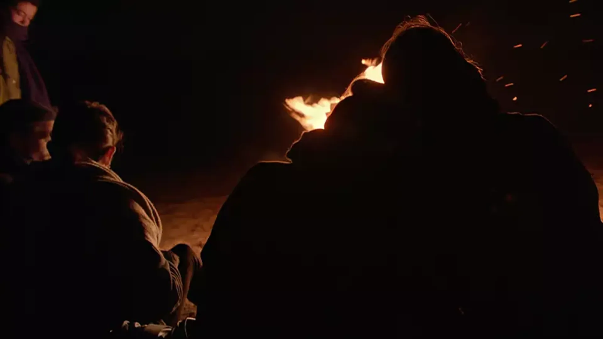 Nehmt ihr euch genug Zeit für einander?