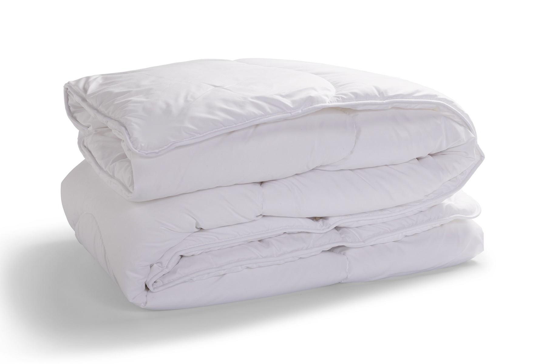 Eco Bettdecke – Ganzjähriger Komfort, nachhaltig gedacht