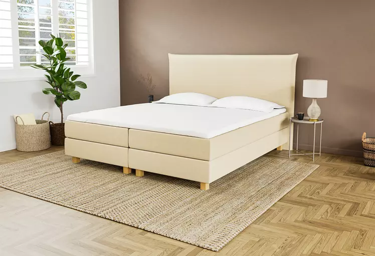 Extra schnelle Lieferung