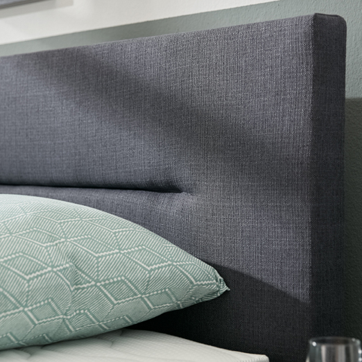 Täglicher Frischekick