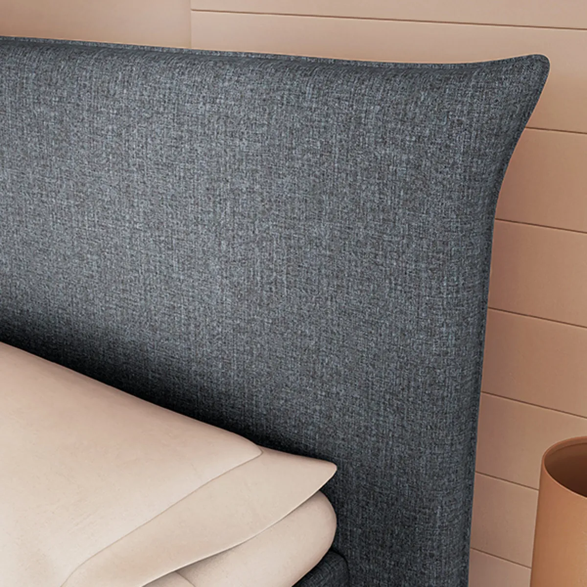 Mit dem Blick fürs Detail