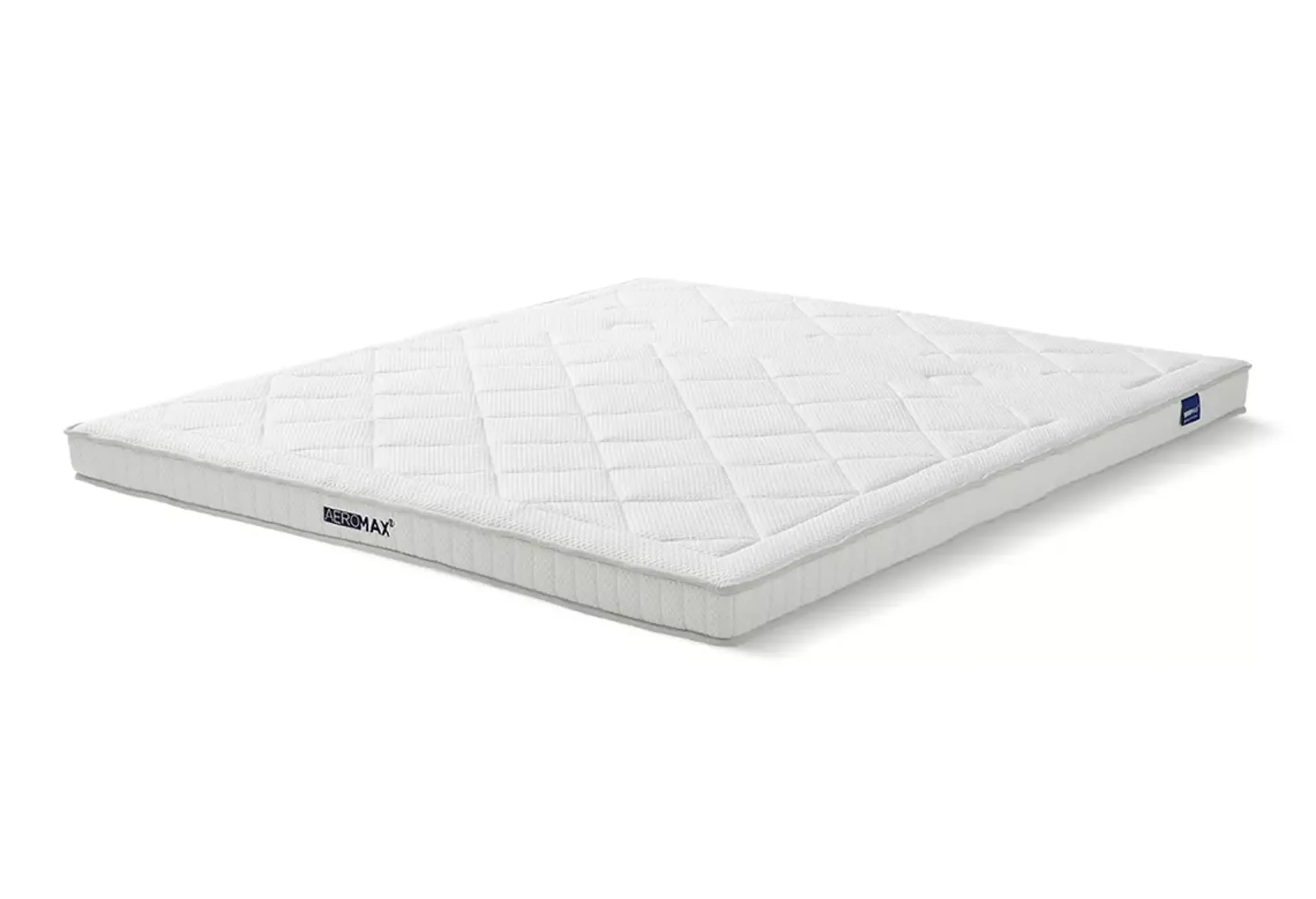 Elastischer, robuster Bezug mit hautfreundlichem Tencel