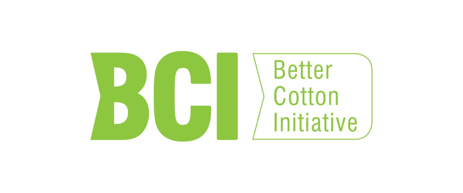 Better Cotton Initiative
