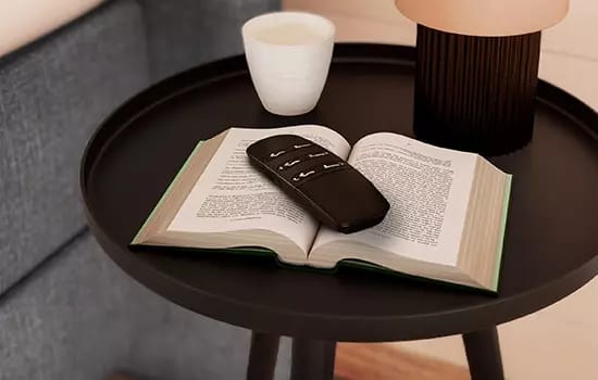 Elektrische Ausführung (optional)