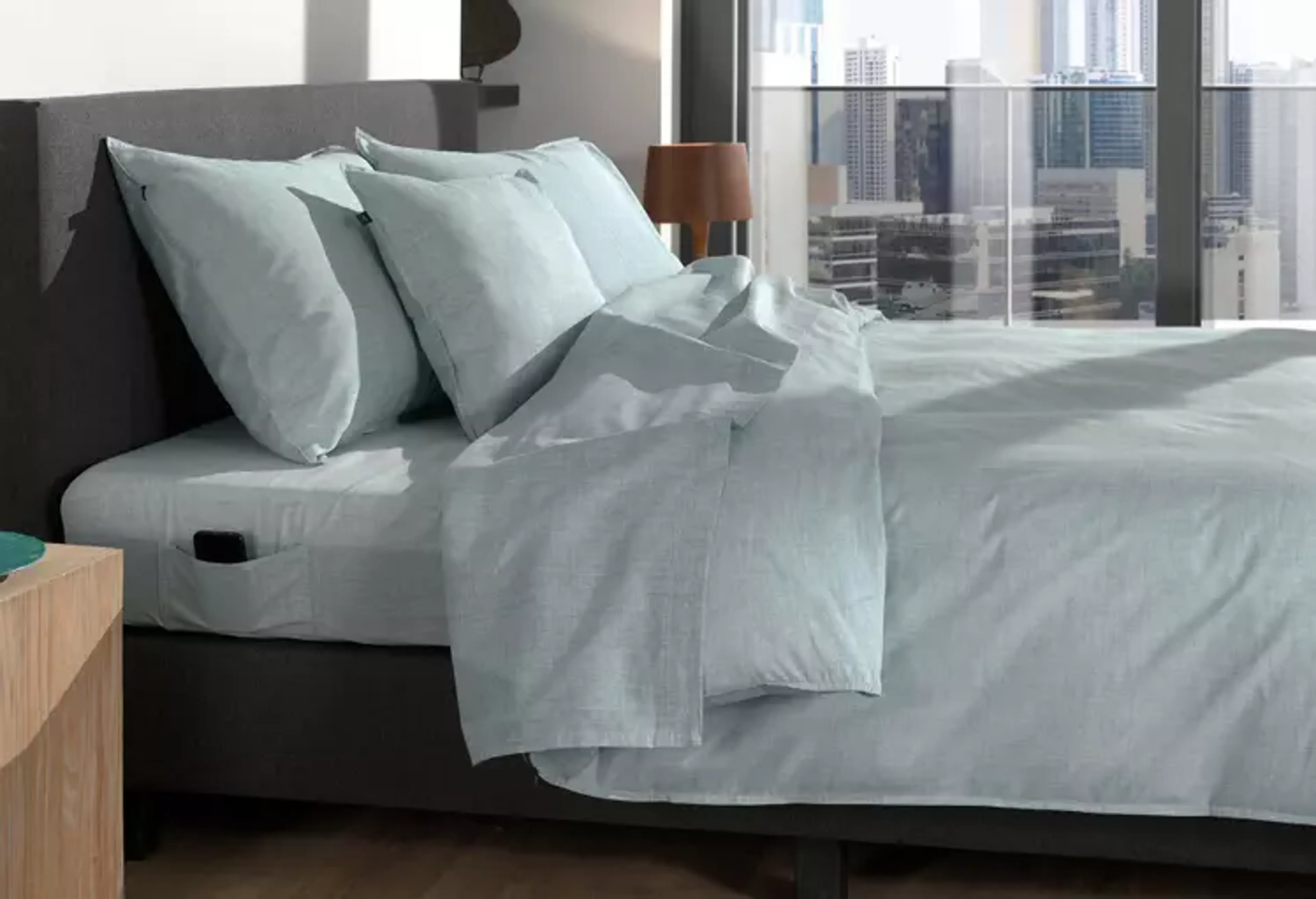 Material: 100% Baumwolle