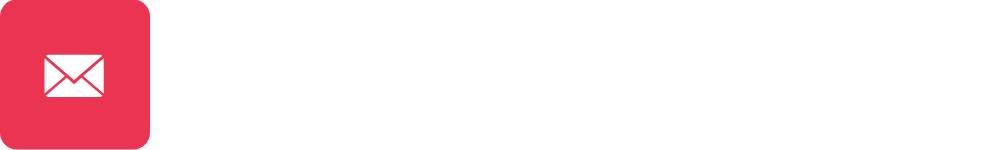 Nutzen Sie unser Kontaktformular