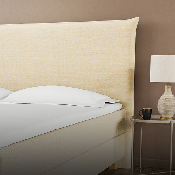 Stimmungsvoll und einladend 