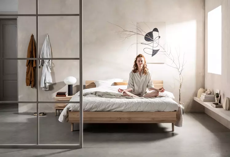 Gratis Lieferung & Montage