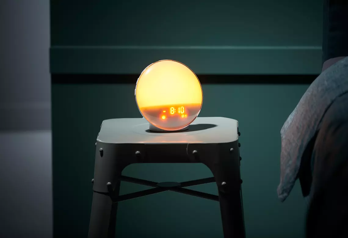 Produktspezifikationen  