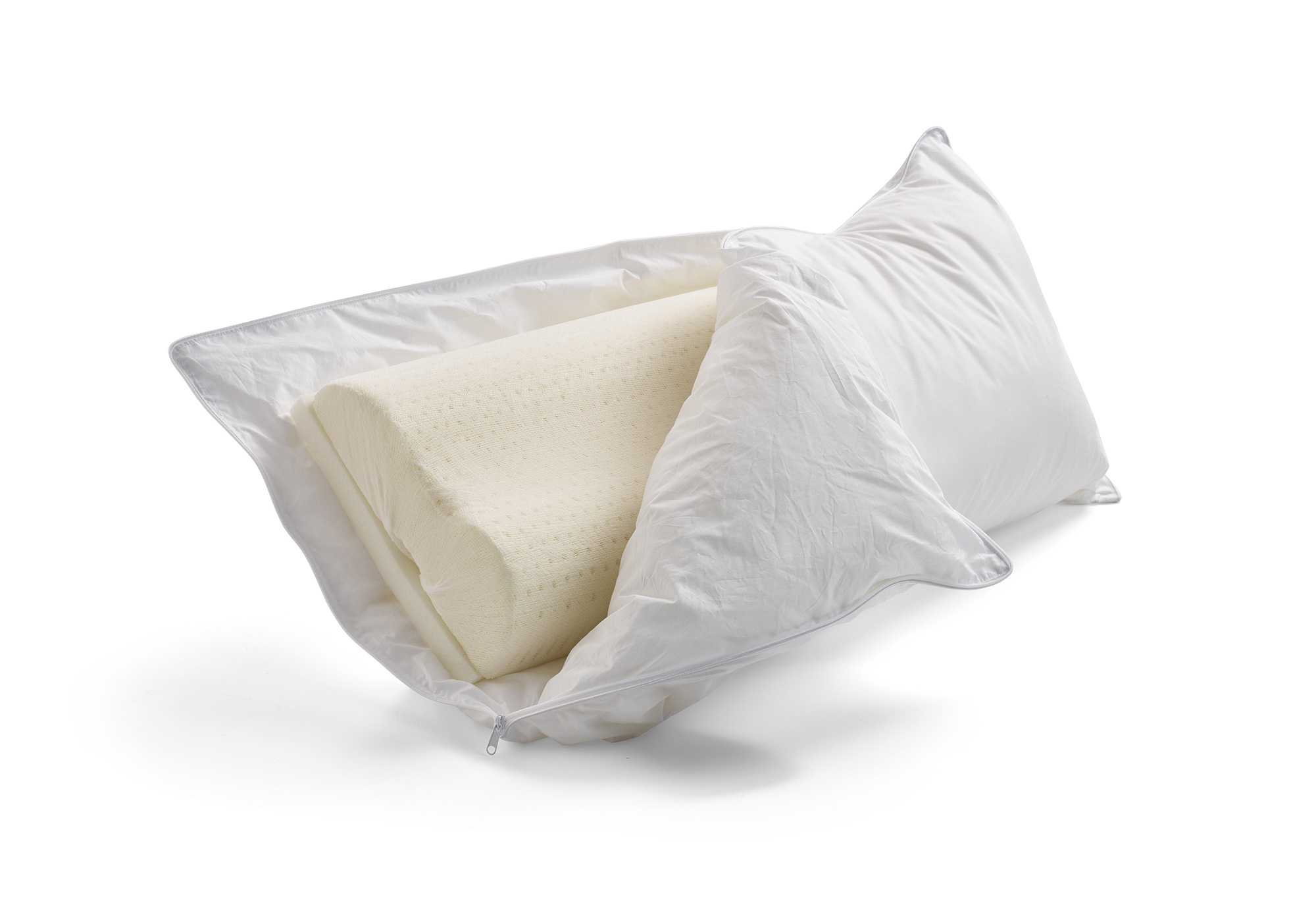 Anpassbar an Ihre Bedürfnisse