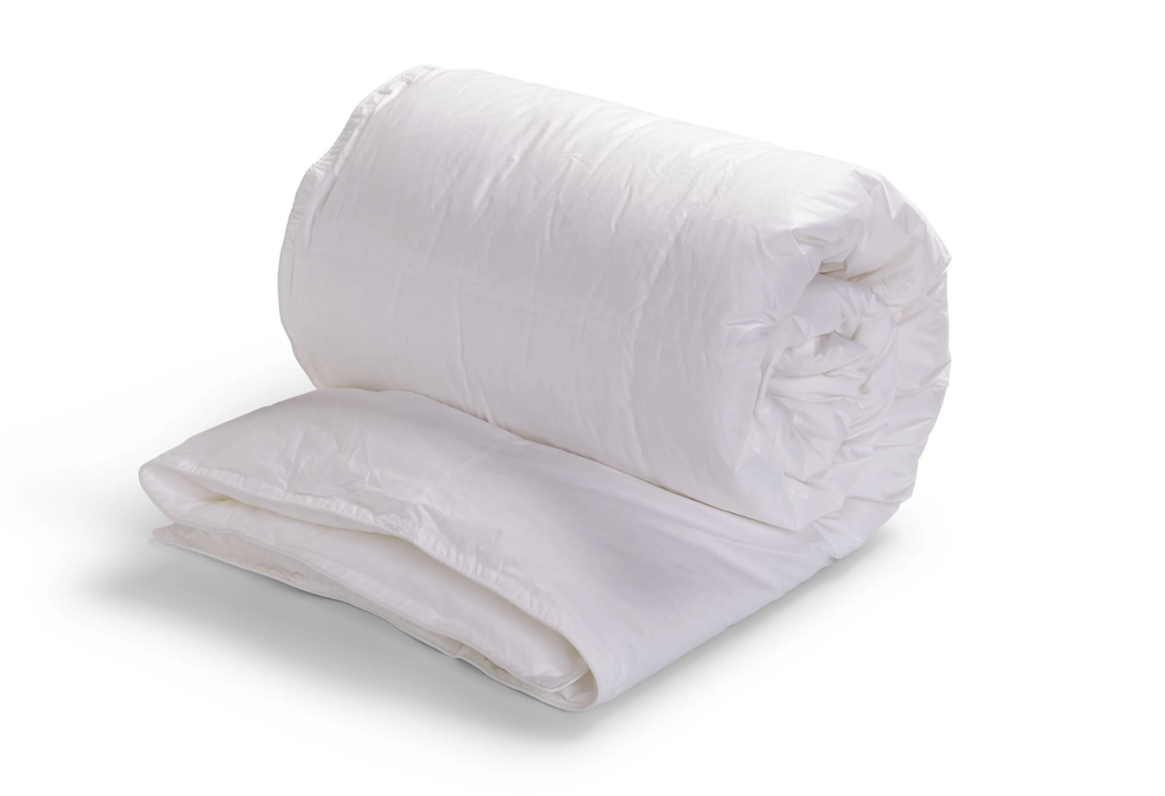 Dixxius Bettdecke Down Feel 4-Jahreszeiten