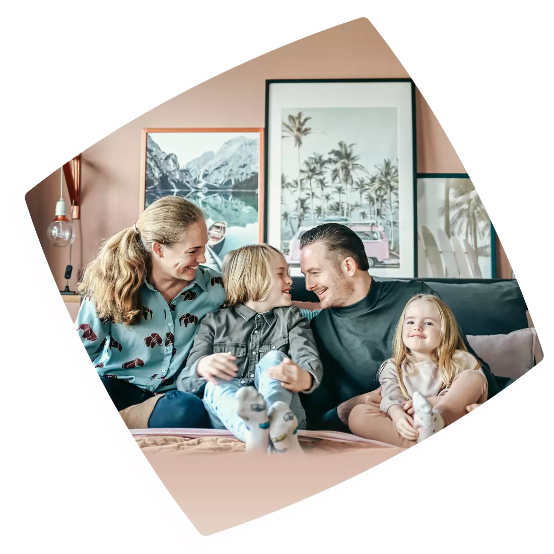 Bedroom story von susan