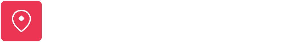 Möchten Sie probeliegen?